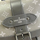 Fan Fashion Lu-Vi Bags - 16929