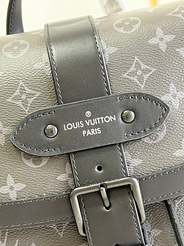 Fan Fashion Lu-Vi Bags - 16929