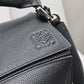 Amelia's Bag Gallery - LWO Bags - 638