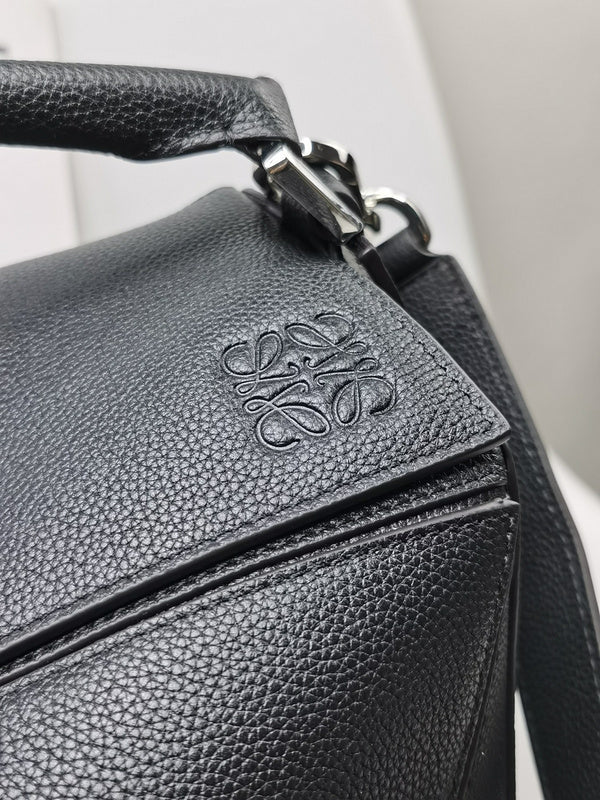 Amelia's Bag Gallery - LWO Bags - 638