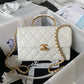 Amelia- CHL Bags - 7507