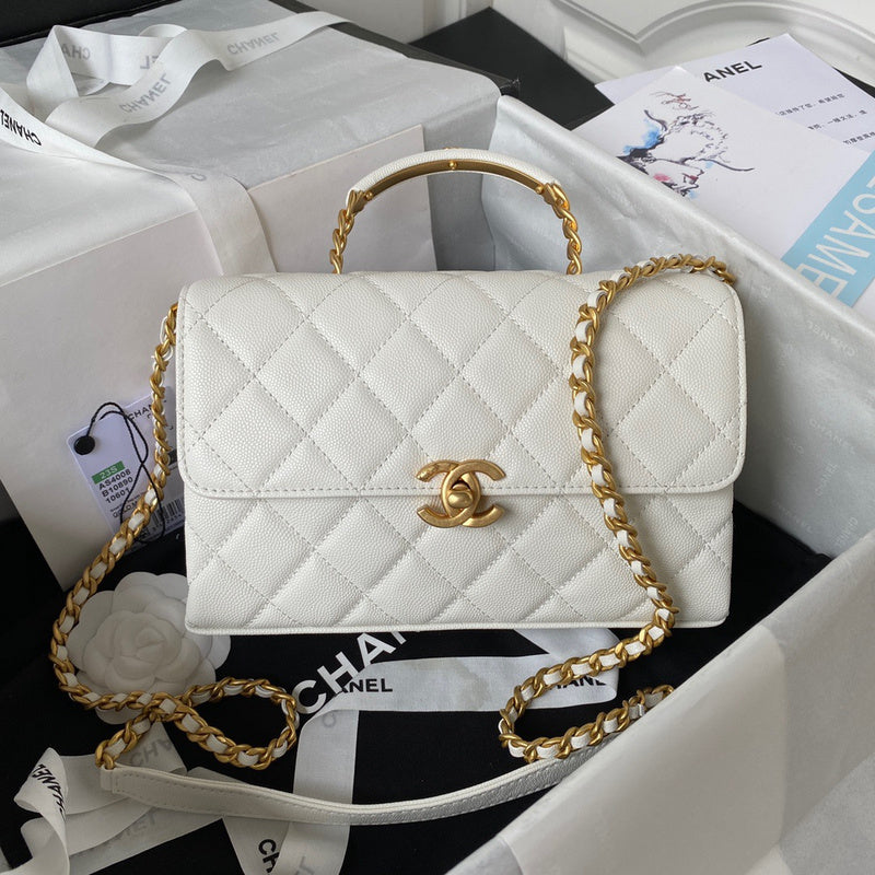 Amelia- CHL Bags - 7507