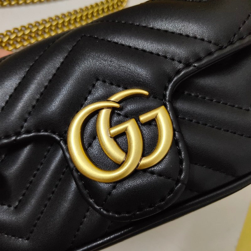 Amelia - GCI Bags - 10568
