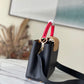 Fashion Lu-Vi bags - 4599