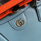 Amelia- GUKI Bags - 1704