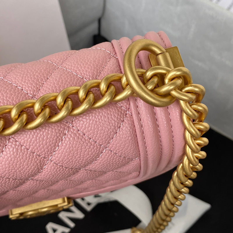 Amelia- CHL Bags - 7595