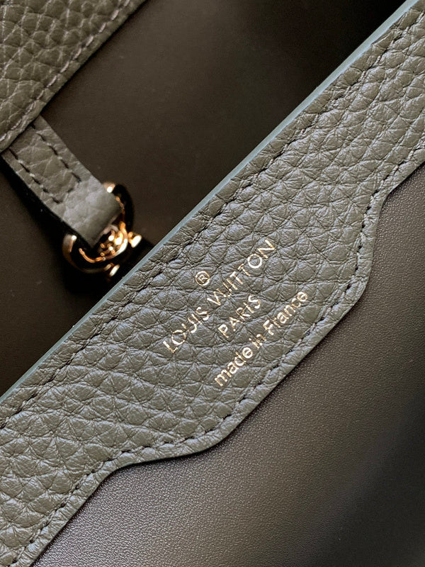Amelia's Bag Gallery - LOV Bags - 1200