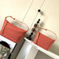 Amelia - LWO Bags - 074