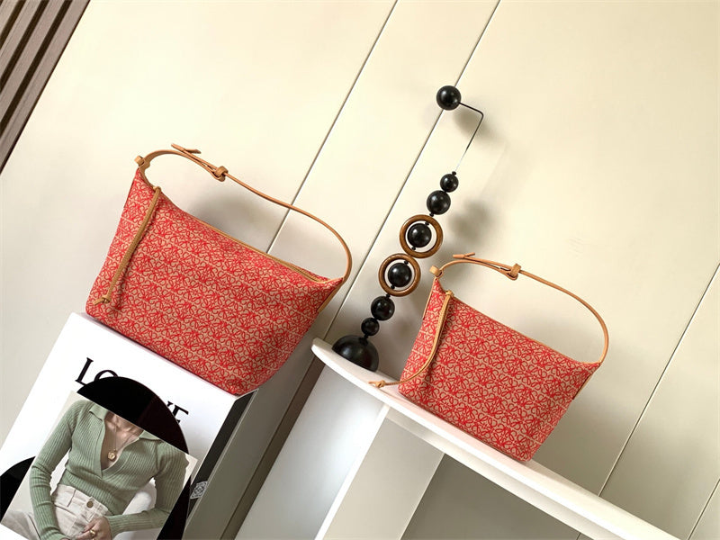 Amelia - LWO Bags - 074