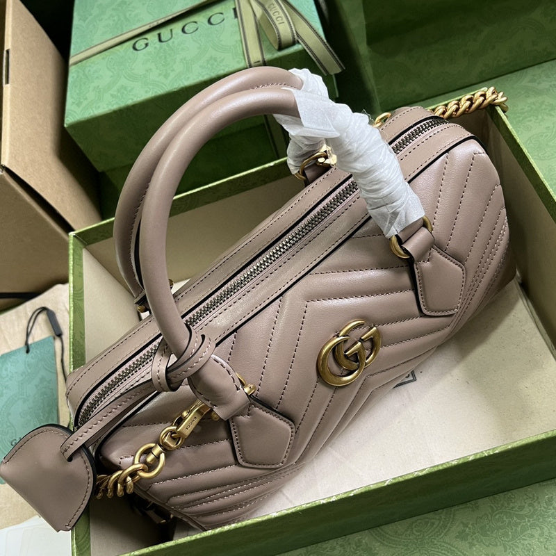 Amelia-i GUKI Women Bags - 414