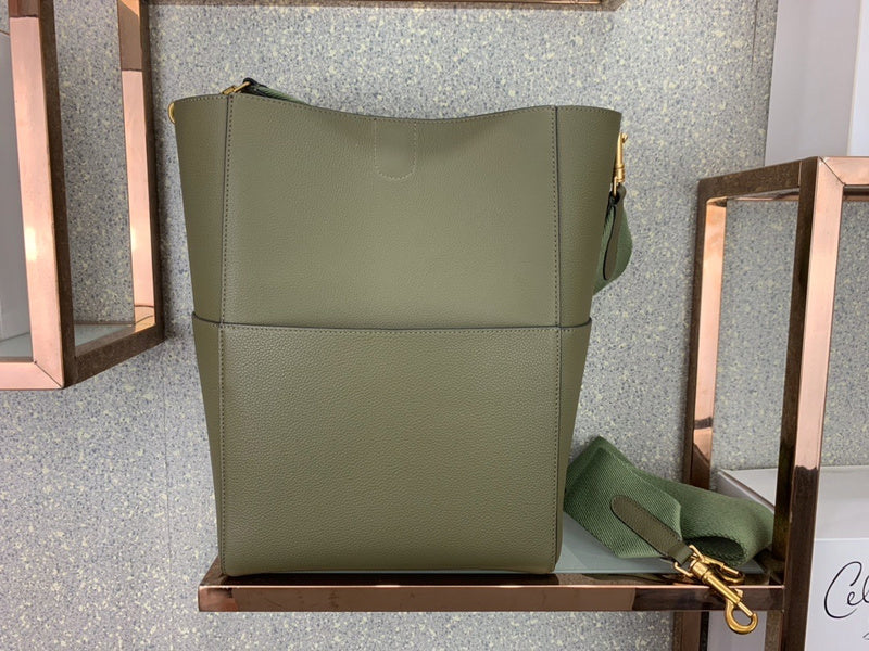 Amelia - COL Lady Bags - 283