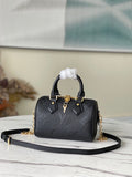 Amelia- Lu-Vi bags - 5779