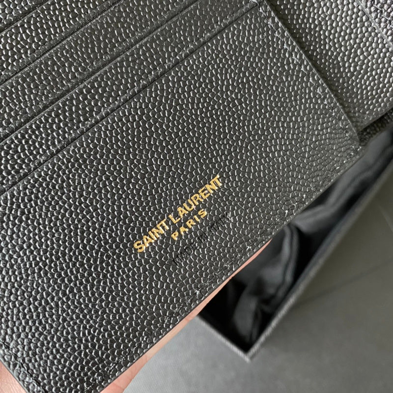 Amelia - YSL Bag - 2410