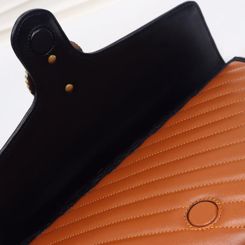 AmeliaLuxury - GCI Bags - 1080