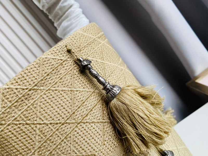 Amelia- DOR Bags - 1060
