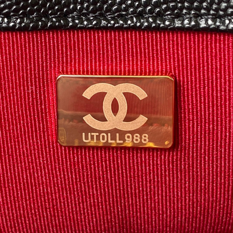 Amelia-  CHL BAGS  - 401