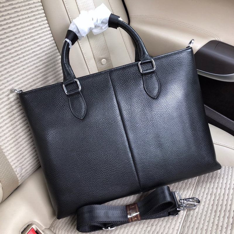 Amelia- GCI Bags - 2331