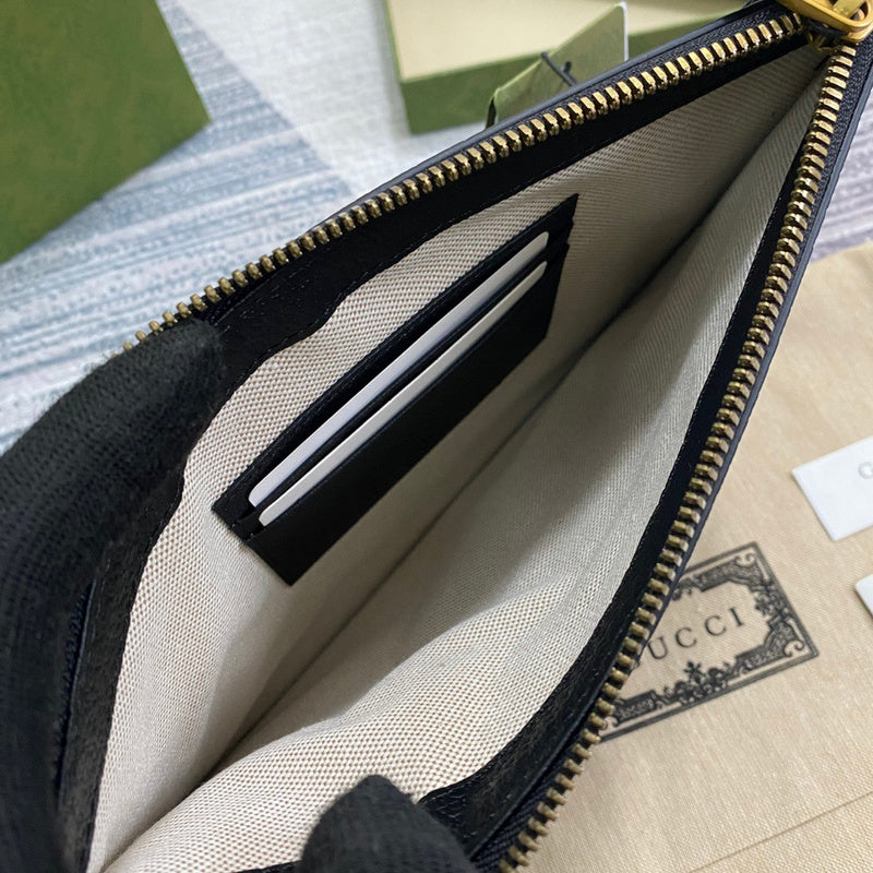 Amelia  - GCI Bags - 8855