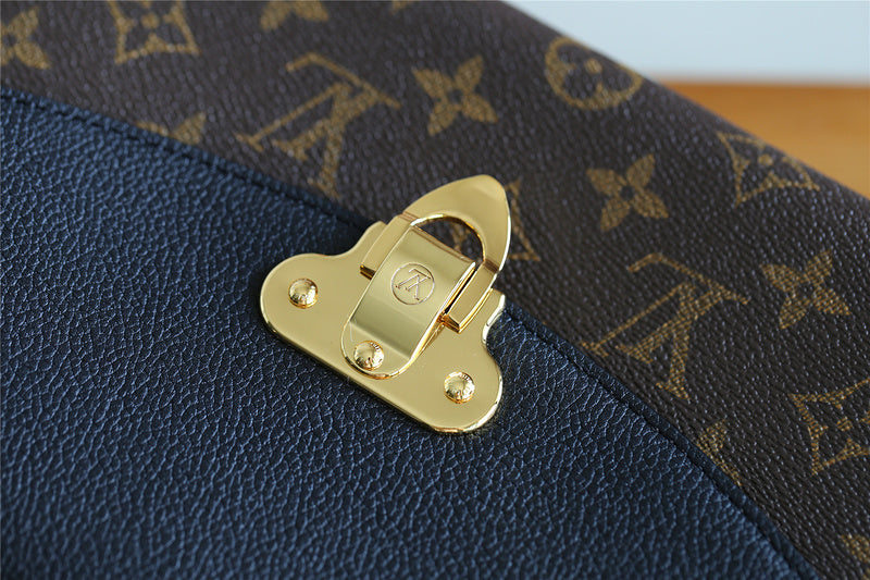 Amelia - LOV Lady Bags - 1674