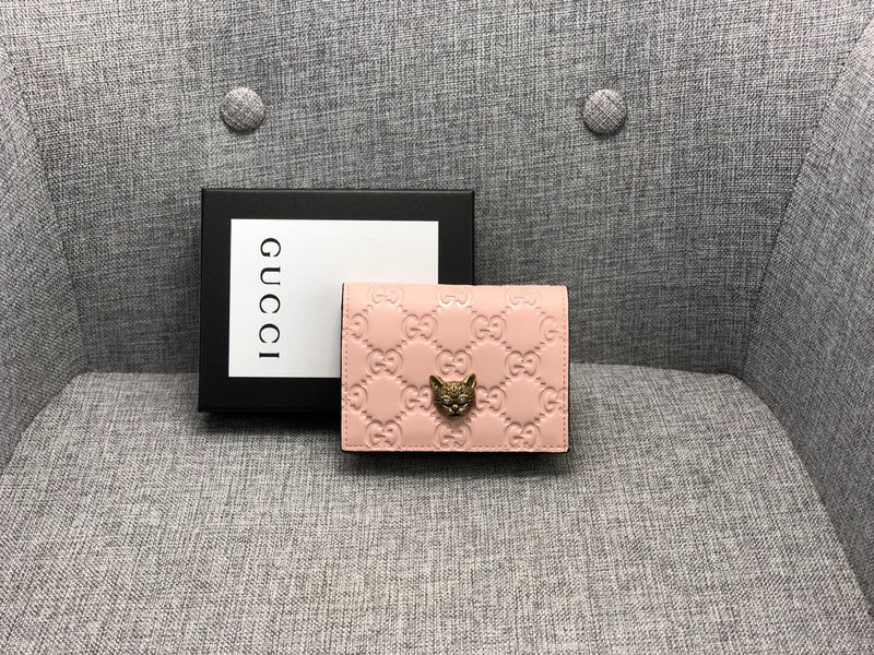 Amelia- GCI Bags - 063