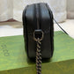 Amelia - GCI Bags - 10463