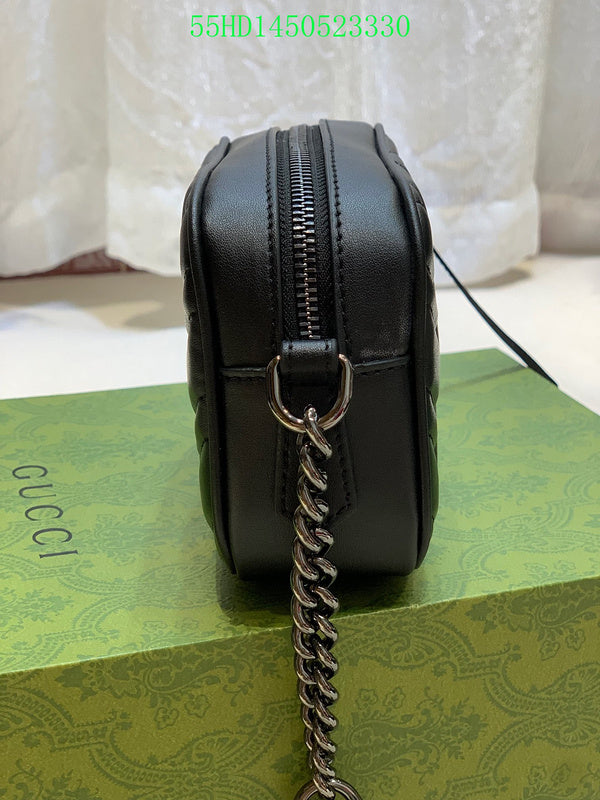 Amelia - GCI Bags - 10463