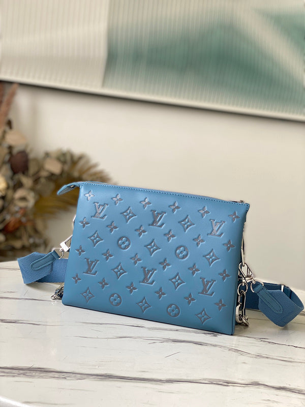 Amelia - LV Bags - 16335