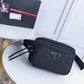 Camila Bags - Prada Bags - 1273