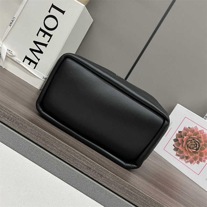 Amelia - LWO Bags - 027