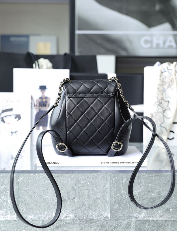 Amelia - CHL Bags - 2144