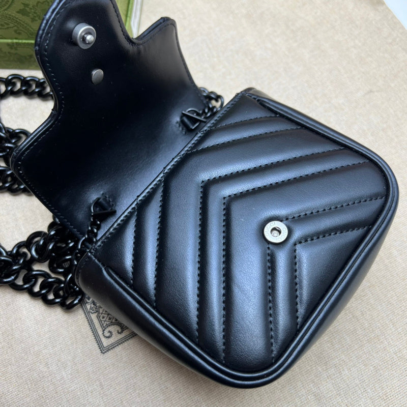 Amelia  - GCI Bags - 12300