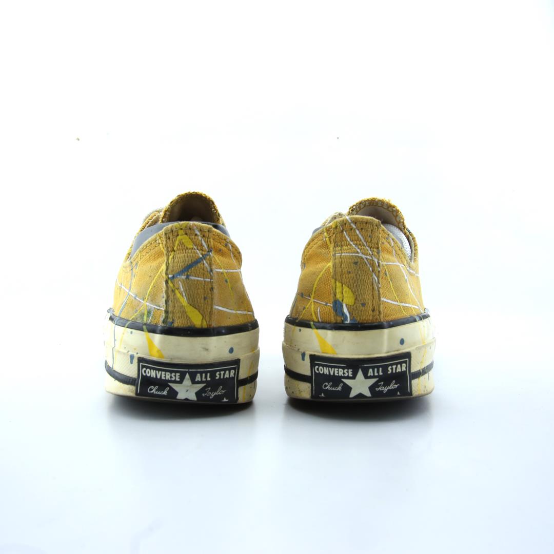 CONVERSE CHUCK TAYLOR ALL STAR 70