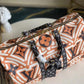 Amelia - LV Bags - 12762