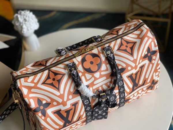 Amelia - LV Bags - 12762