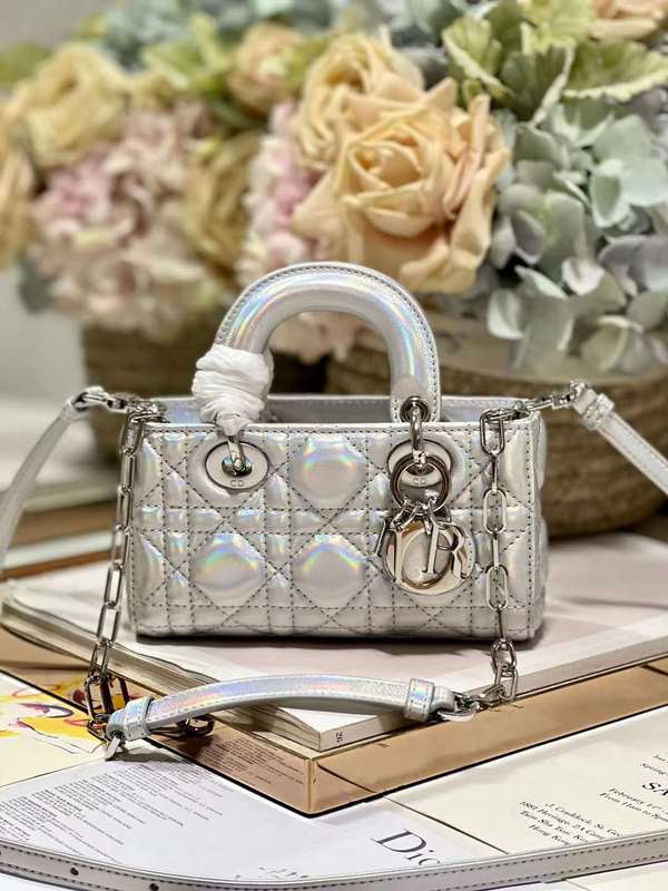 Amelia - DYOR   BAGS FOR WOMEN - FASHION LUXURY BAGS 015