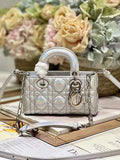 Amelia - DYOR   BAGS FOR WOMEN - FASHION LUXURY BAGS 015