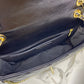 Amelia - CHL Bags - 1604