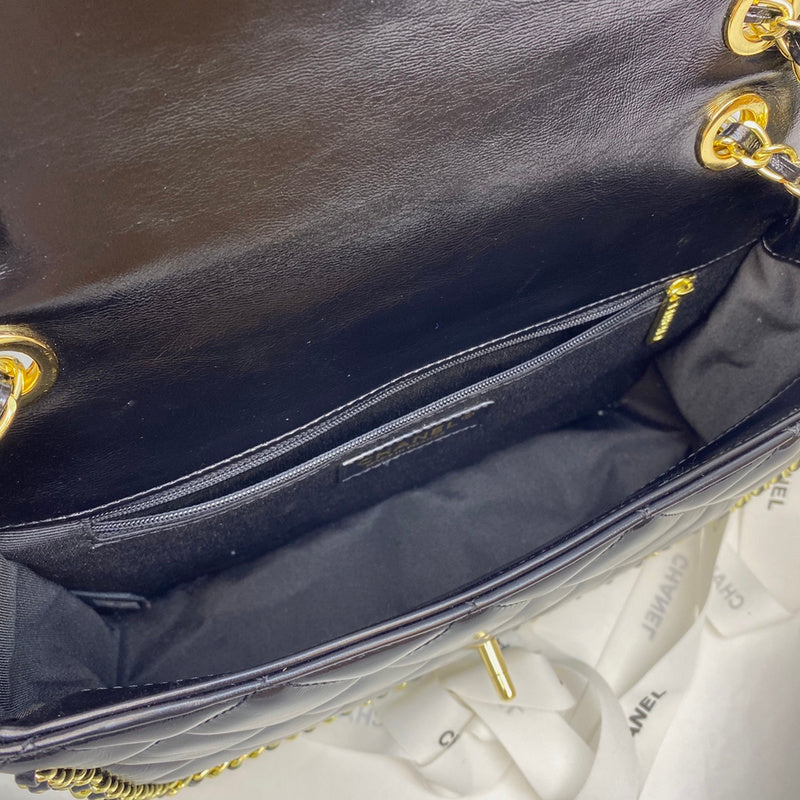 Amelia - CHL Bags - 1604
