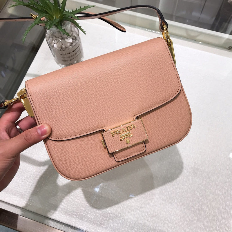 Amelia-i PD Lady Bags - 545