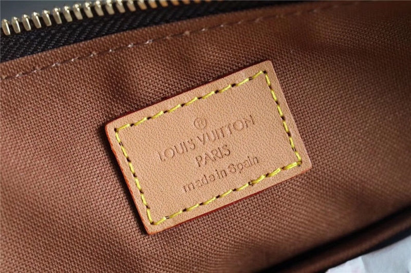 Amelia - LOV Lady Bags - 1408