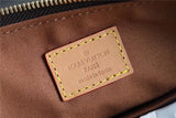 Amelia - LOV Lady Bags - 1408