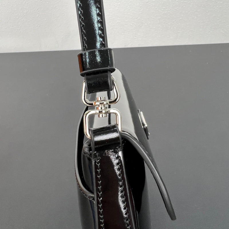 Camila Bags - Prada Bags - 198