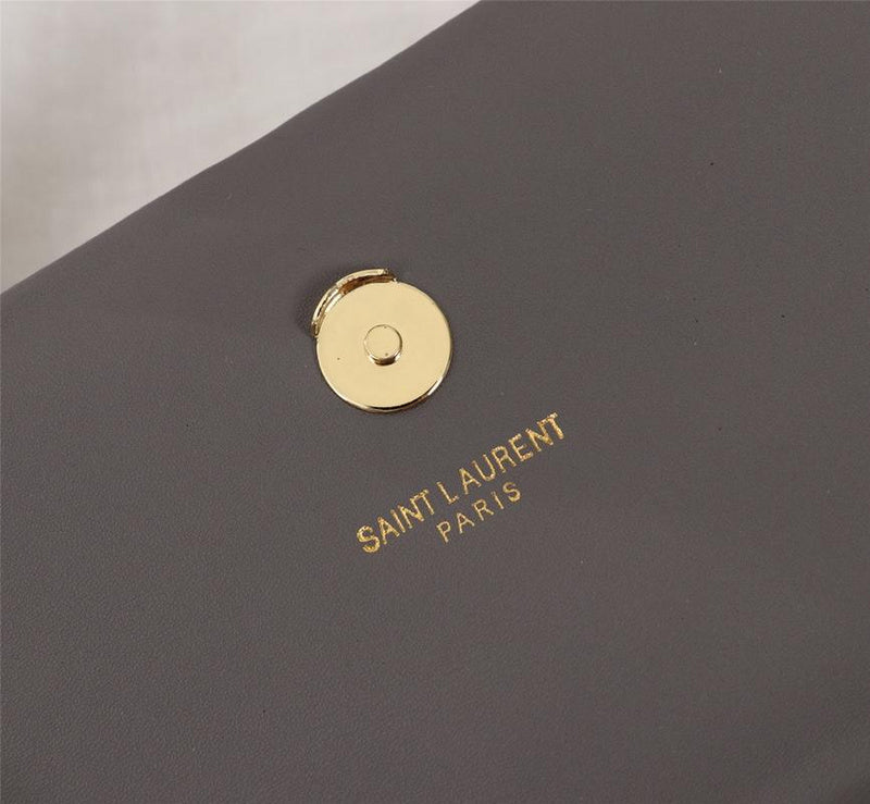 Amelia - YSL Bag - 2625