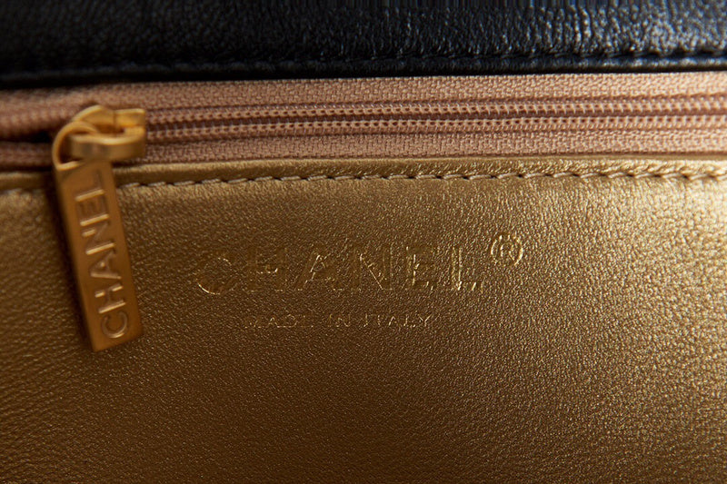 AmeliaLuxury - CHL Bags - 2878