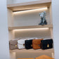 Amelia - LV Bags - 14384