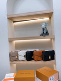 Amelia - LV Bags - 14384