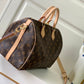 Amelia - LV Bags - 16877