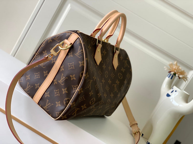 Amelia - LV Bags - 16877