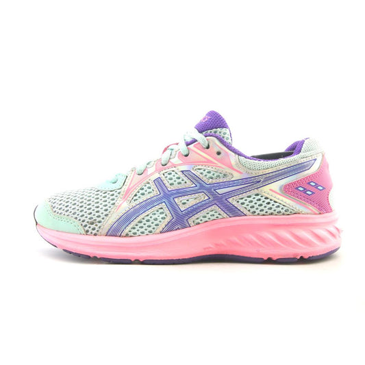 ASICS JOLT 2