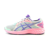 ASICS JOLT 2